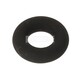 BAGUE ETANCHEITE